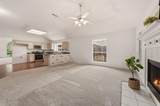 6916 Indiana Avenue - Photo 25