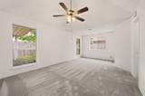 6916 Indiana Avenue - Photo 26