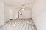 6916 Indiana Avenue - Photo 27