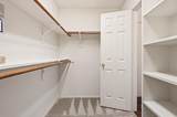 6916 Indiana Avenue - Photo 28
