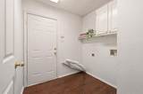 6916 Indiana Avenue - Photo 29