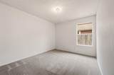 6916 Indiana Avenue - Photo 30