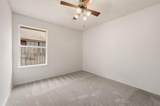 6916 Indiana Avenue - Photo 31