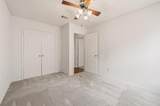 6916 Indiana Avenue - Photo 32
