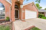6916 Indiana Avenue - Photo 33