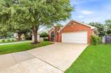 6916 Indiana Avenue - Photo 35