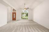 6916 Indiana Avenue - Photo 36