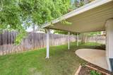 6916 Indiana Avenue - Photo 37