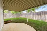 6916 Indiana Avenue - Photo 38