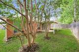 6916 Indiana Avenue - Photo 39