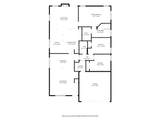 6916 Indiana Avenue - Photo 40
