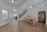 810 Sundown Court - Photo 10