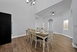 810 Sundown Court - Photo 11