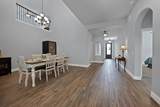 810 Sundown Court - Photo 12