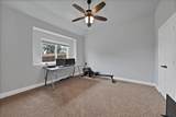 810 Sundown Court - Photo 13