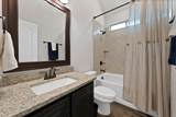 810 Sundown Court - Photo 14