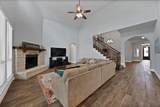 810 Sundown Court - Photo 15