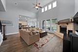 810 Sundown Court - Photo 16