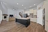 810 Sundown Court - Photo 17