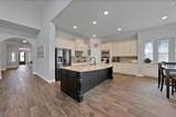 810 Sundown Court - Photo 18
