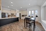 810 Sundown Court - Photo 19