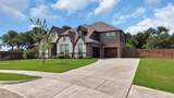 810 Sundown Court - Photo 2