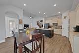 810 Sundown Court - Photo 20