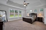 810 Sundown Court - Photo 21