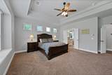 810 Sundown Court - Photo 22