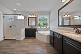 810 Sundown Court - Photo 24