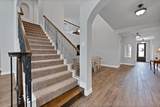 810 Sundown Court - Photo 27