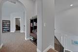 810 Sundown Court - Photo 28