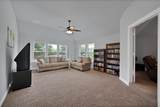 810 Sundown Court - Photo 29
