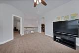 810 Sundown Court - Photo 30