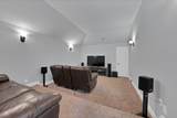 810 Sundown Court - Photo 31