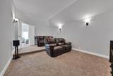 810 Sundown Court - Photo 32