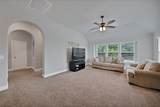 810 Sundown Court - Photo 33