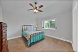 810 Sundown Court - Photo 34