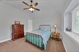 810 Sundown Court - Photo 35