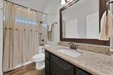 810 Sundown Court - Photo 36