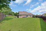 810 Sundown Court - Photo 37
