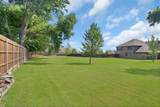 810 Sundown Court - Photo 39