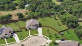 810 Sundown Court - Photo 4