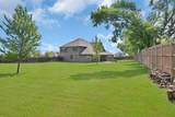810 Sundown Court - Photo 40