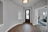 810 Sundown Court - Photo 5