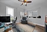 810 Sundown Court - Photo 7