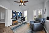 810 Sundown Court - Photo 8