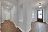 810 Sundown Court - Photo 9