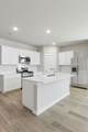 1119 Sundog Drive - Photo 10