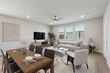 1119 Sundog Drive - Photo 15